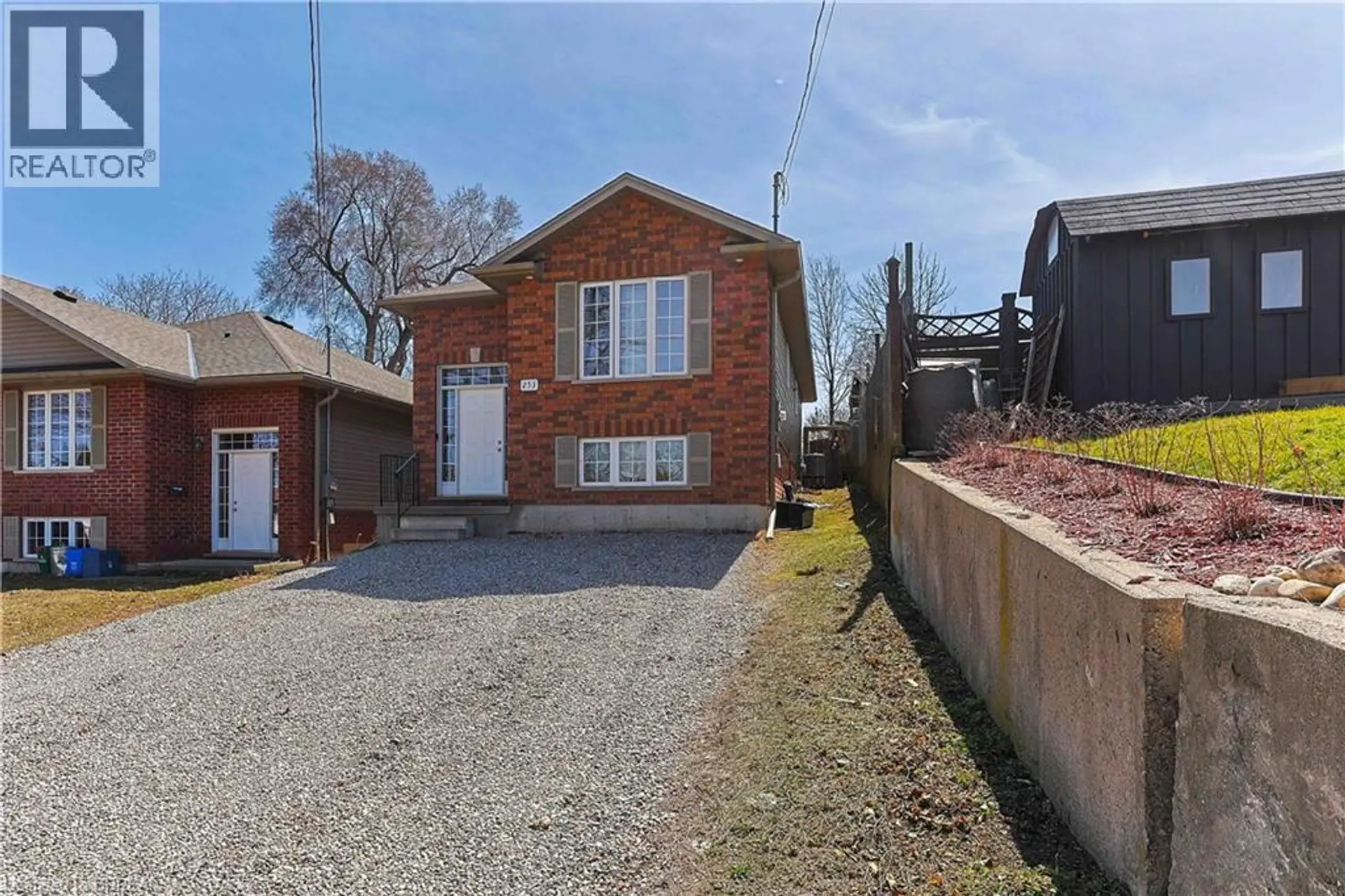 253 WELLINGTON STREET - Image 5