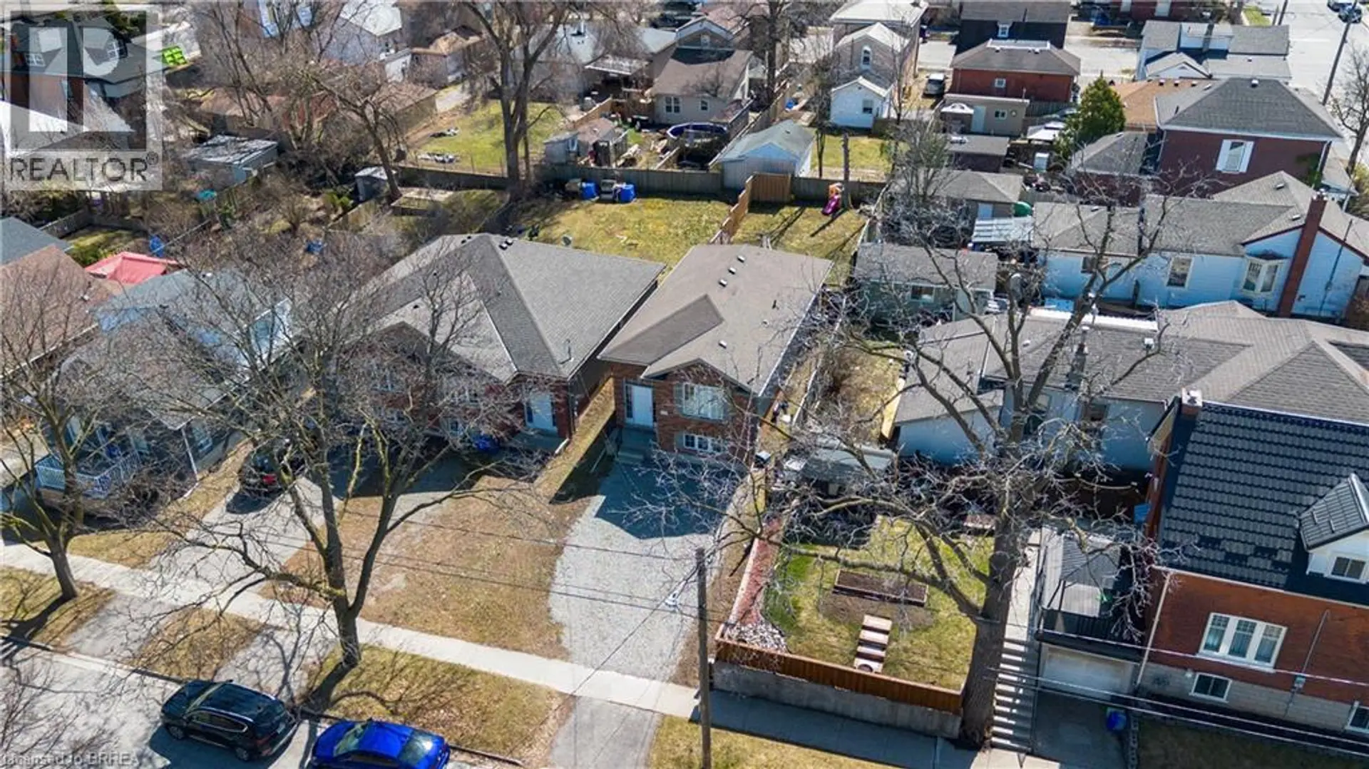253 WELLINGTON STREET - Image 15