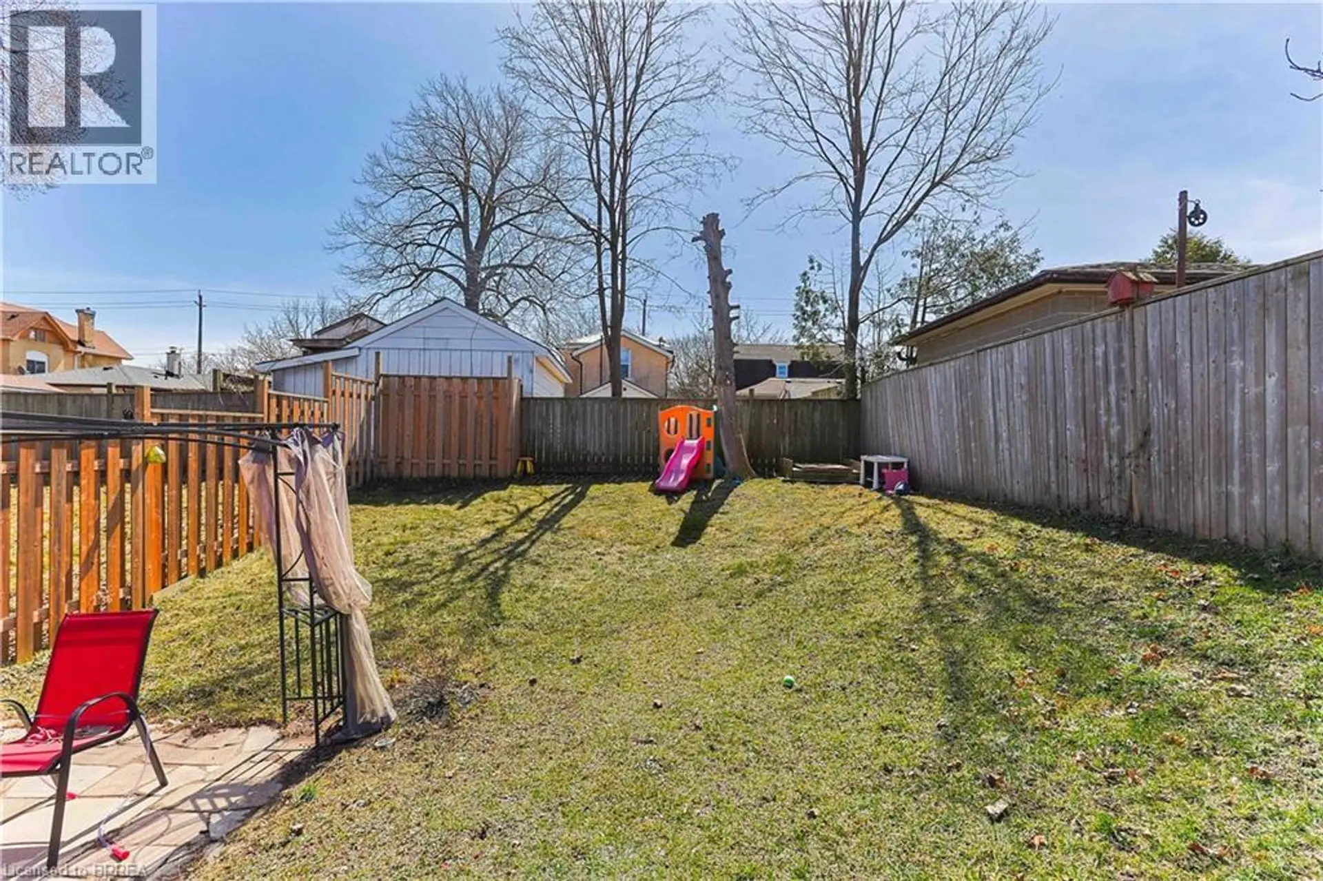 253 WELLINGTON STREET - Image 9