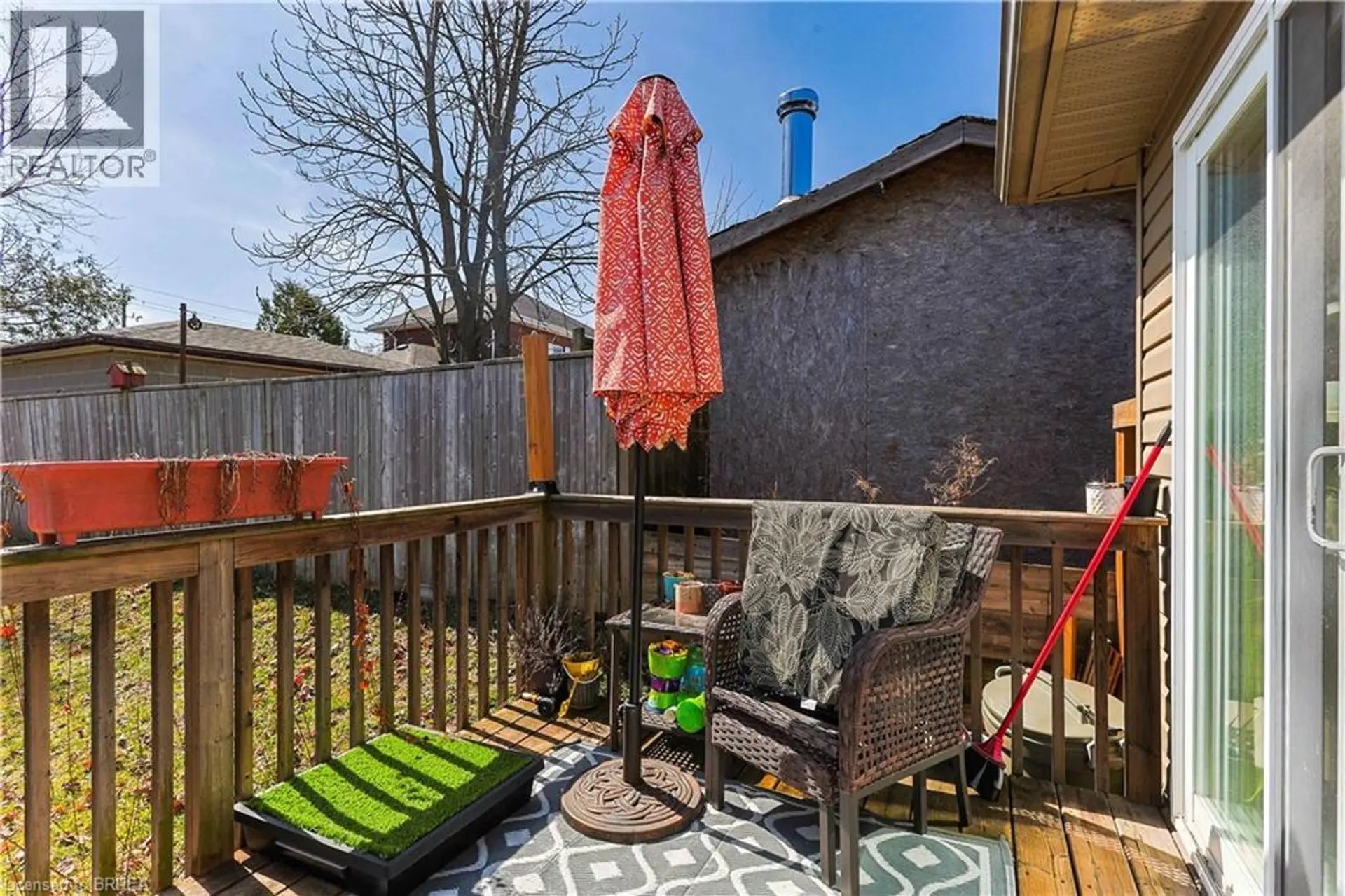 253 WELLINGTON STREET - Image 12
