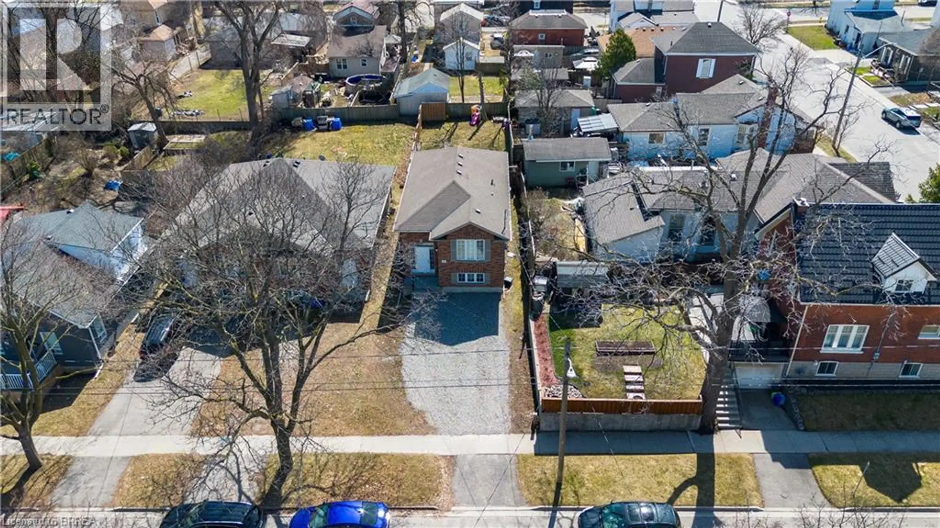 253 WELLINGTON STREET - Image 14