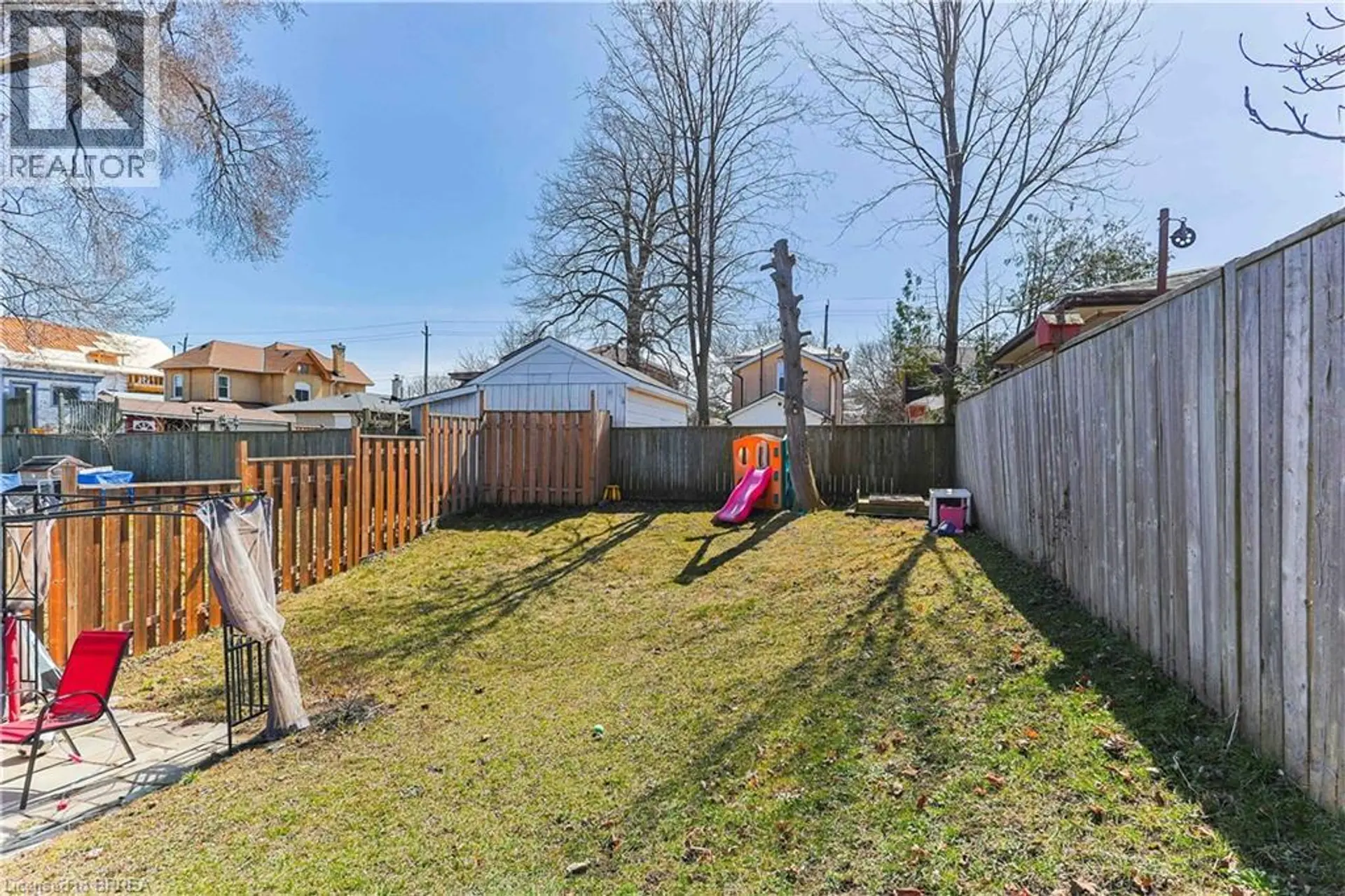 253 WELLINGTON STREET - Image 8