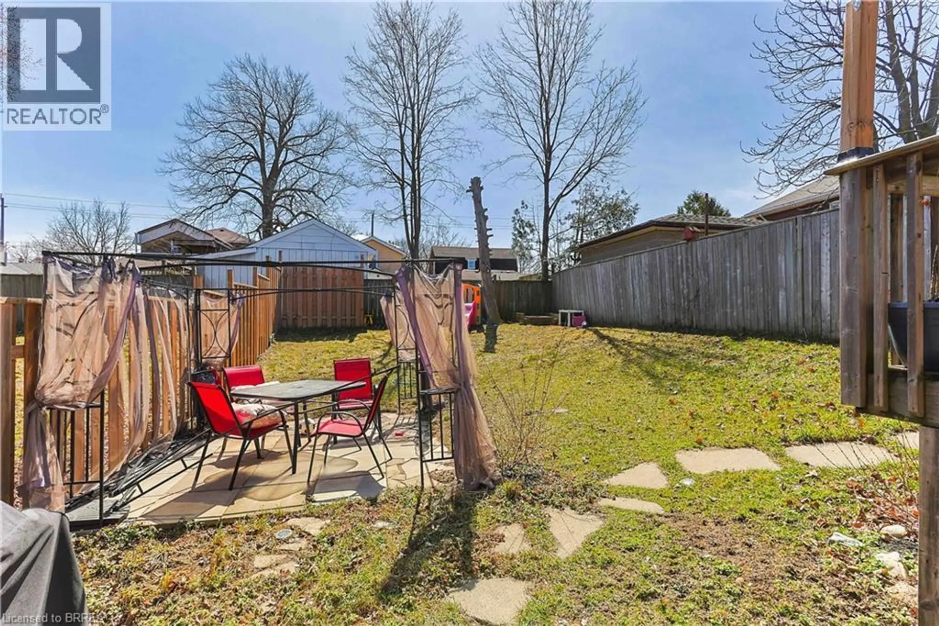 253 WELLINGTON STREET - Image 7