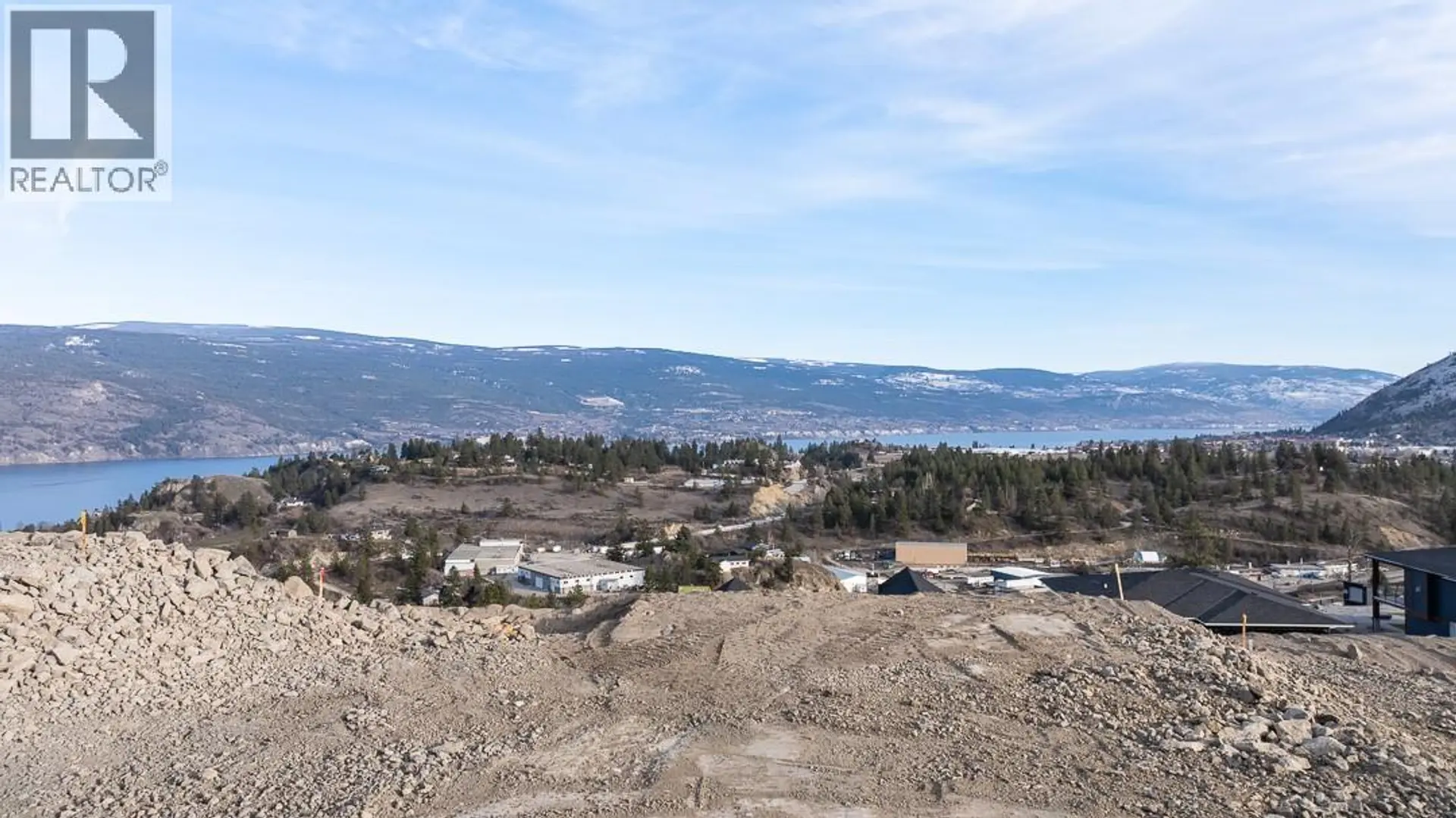 Property at 17579 DICKINSON PLACE, Summerland, BC