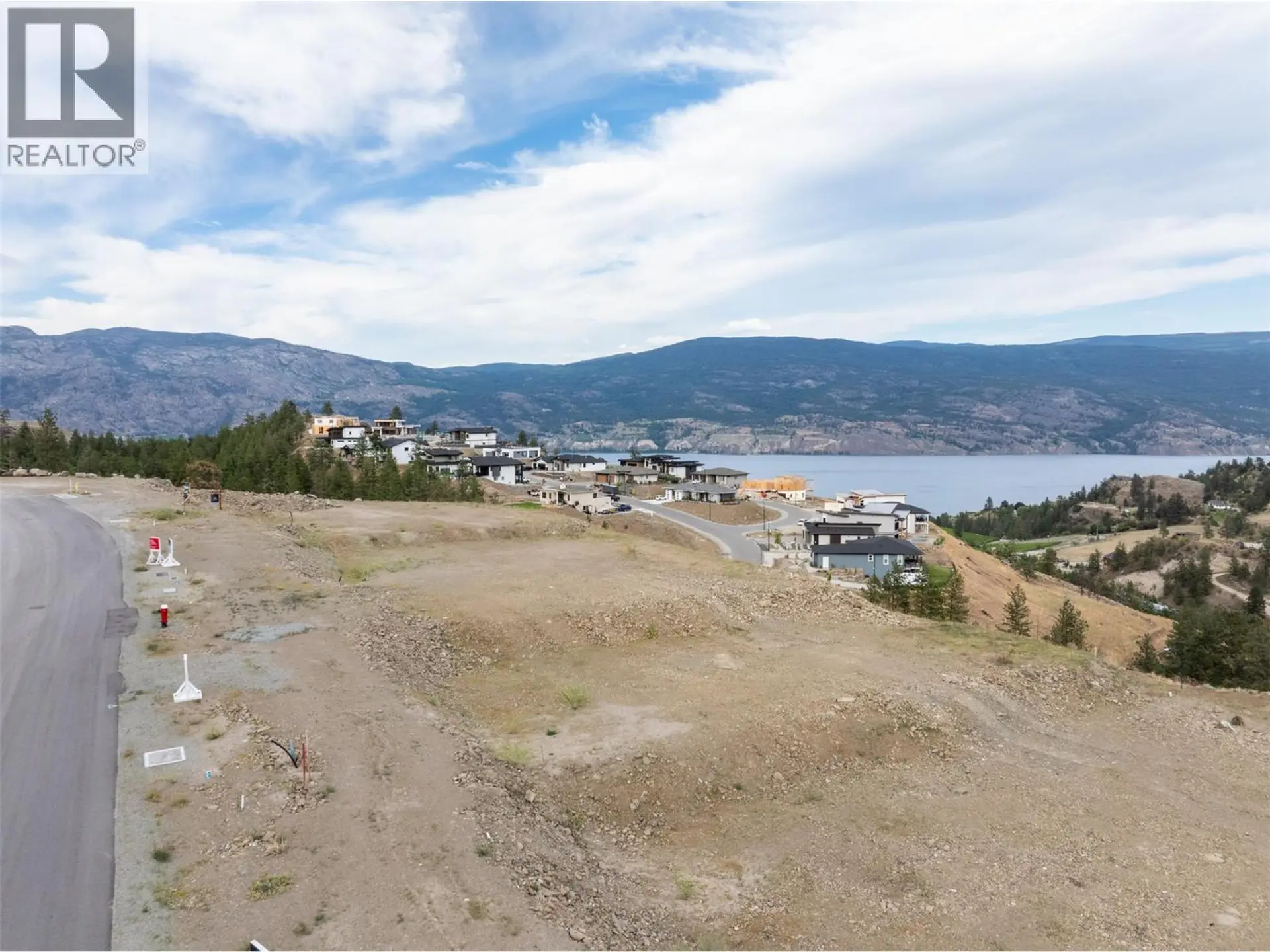 Property at 17579 DICKINSON PLACE, Summerland, BC