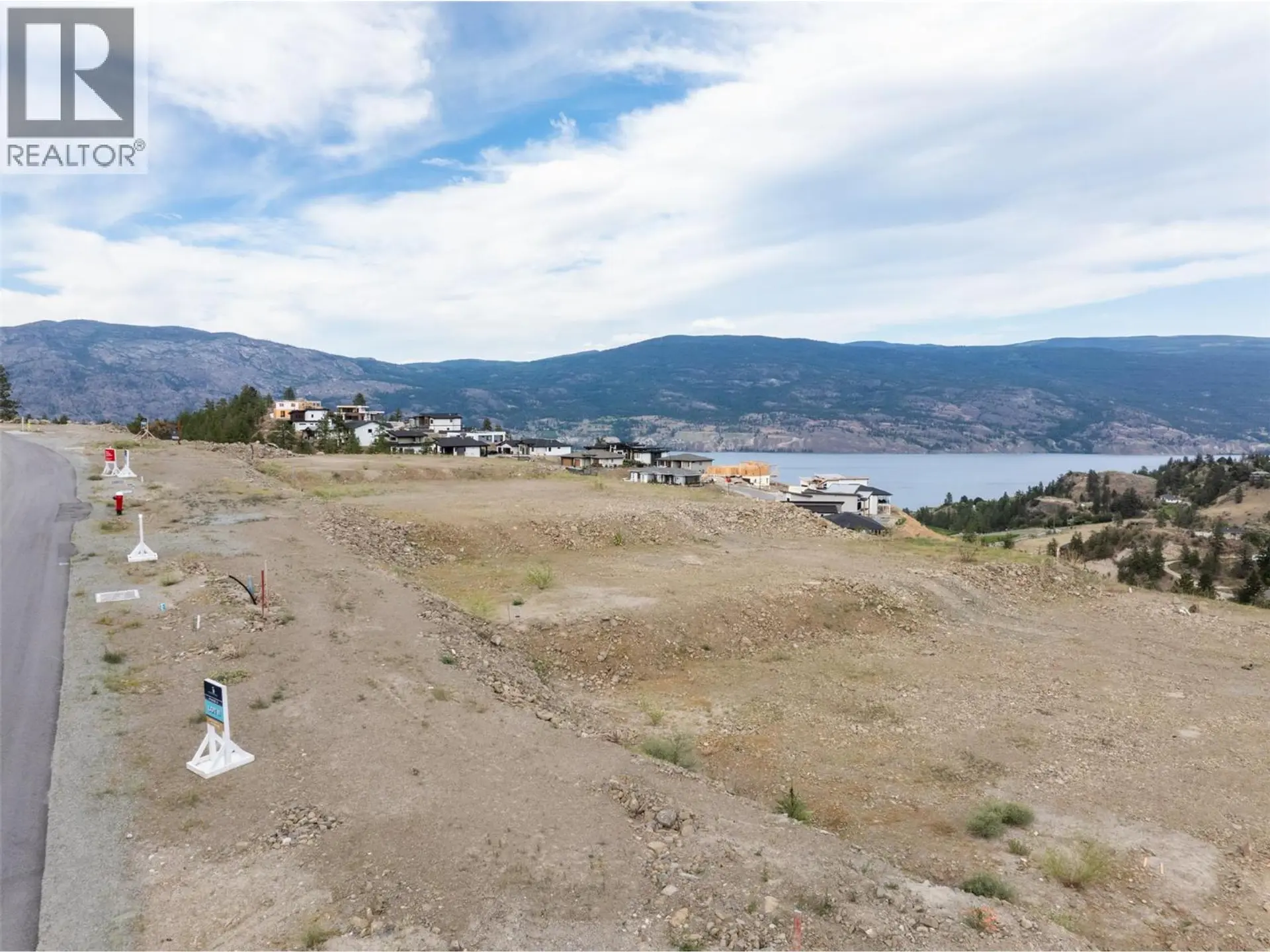 Property at 17579 DICKINSON PLACE, Summerland, BC