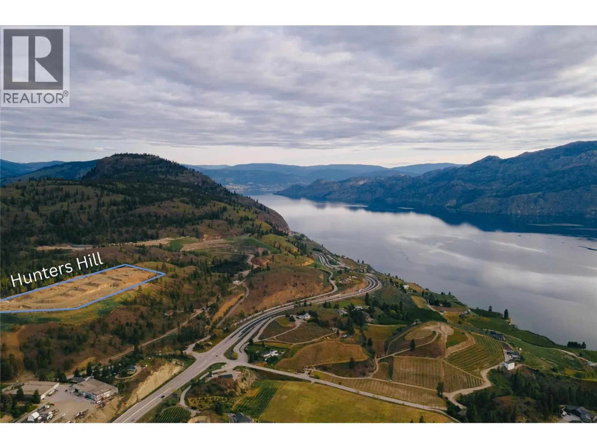 Property at 17579 DICKINSON PLACE, Summerland, BC