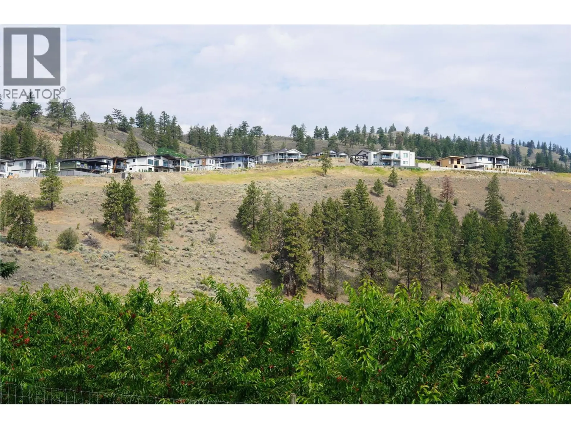 Property at 17579 DICKINSON PLACE, Summerland, BC