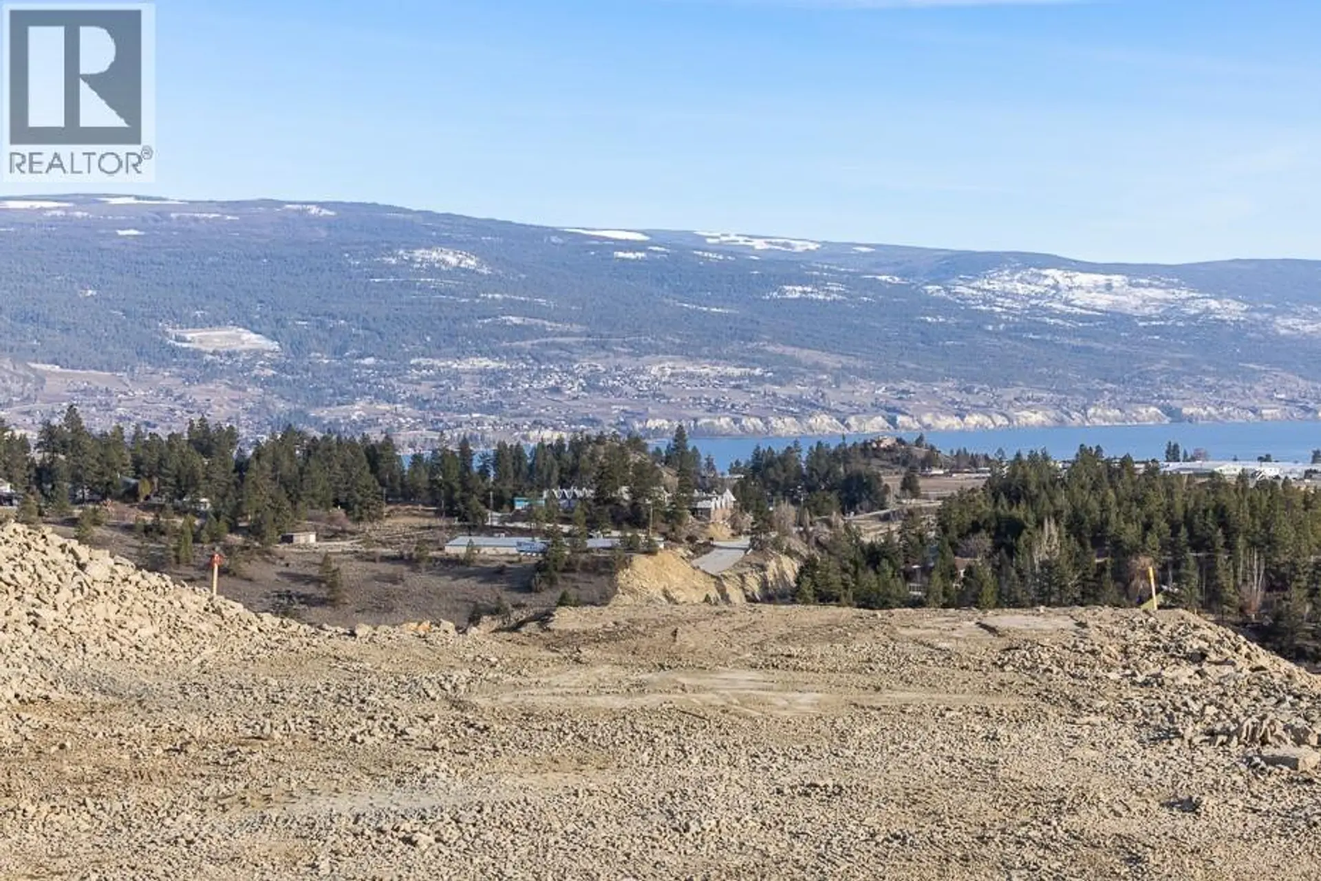 Property at 17579 DICKINSON PLACE, Summerland, BC