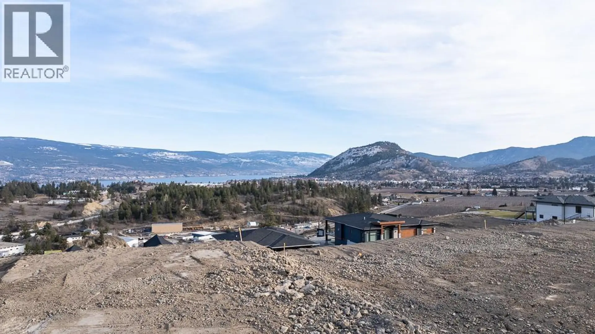 Property at 17579 DICKINSON PLACE, Summerland, BC