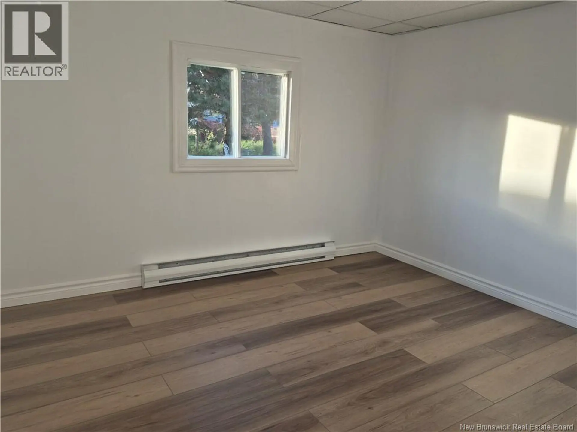 6 DAMASE STREET - Image 19