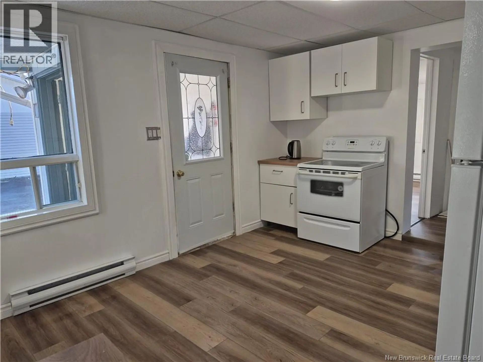 6 DAMASE STREET - Image 8