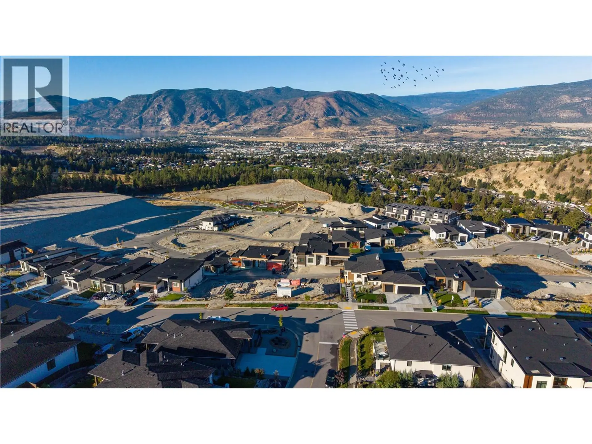 Property at 1099 ELK STREET, Penticton, BC