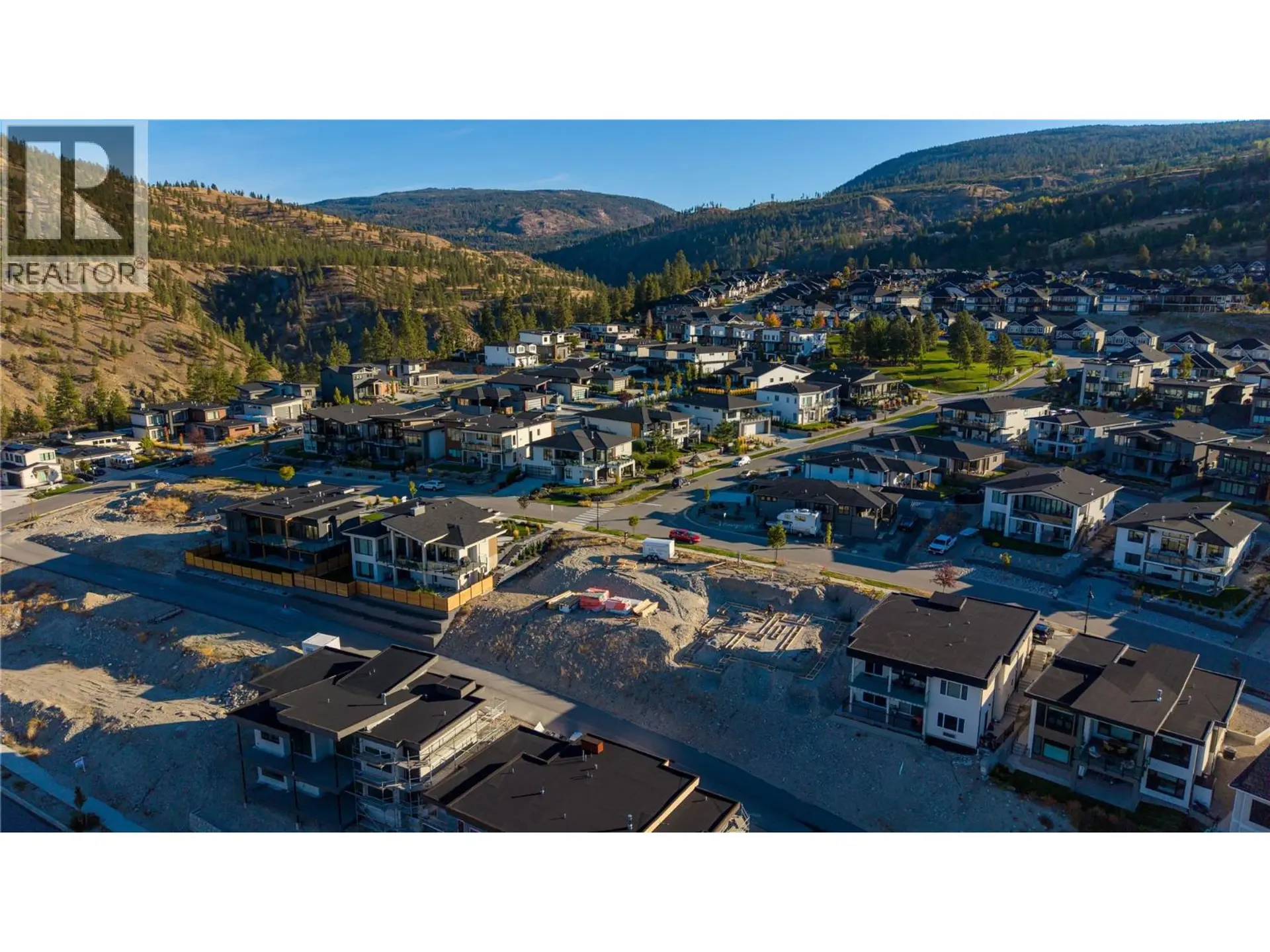 Property at 1099 ELK STREET, Penticton, BC