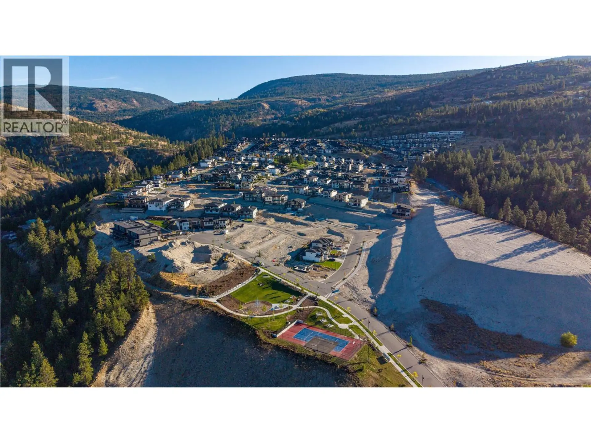 Property at 1099 ELK STREET, Penticton, BC