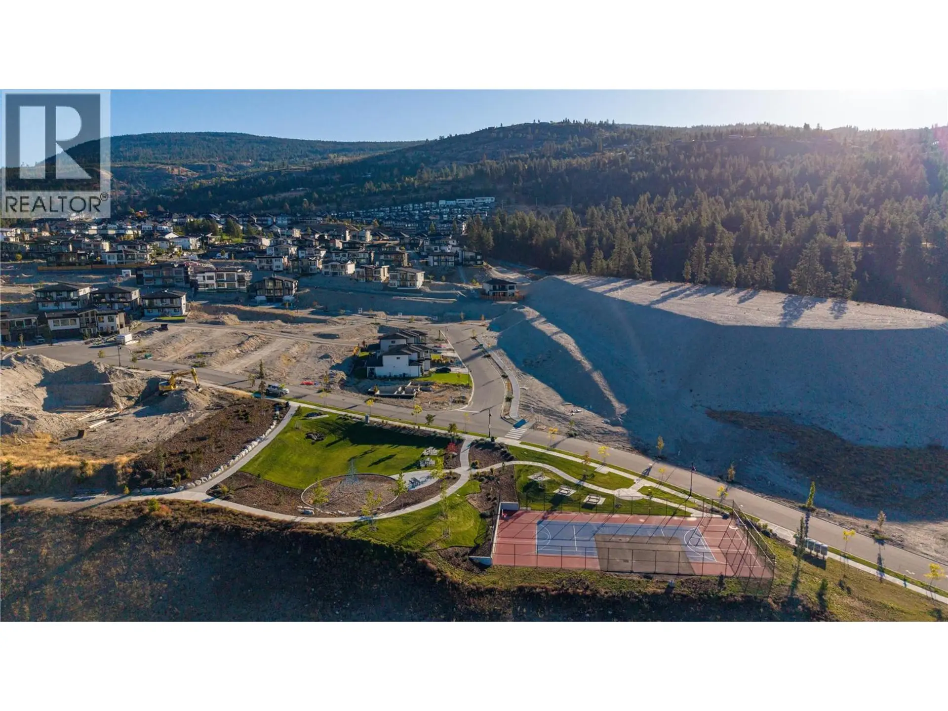 Property at 1099 ELK STREET, Penticton, BC