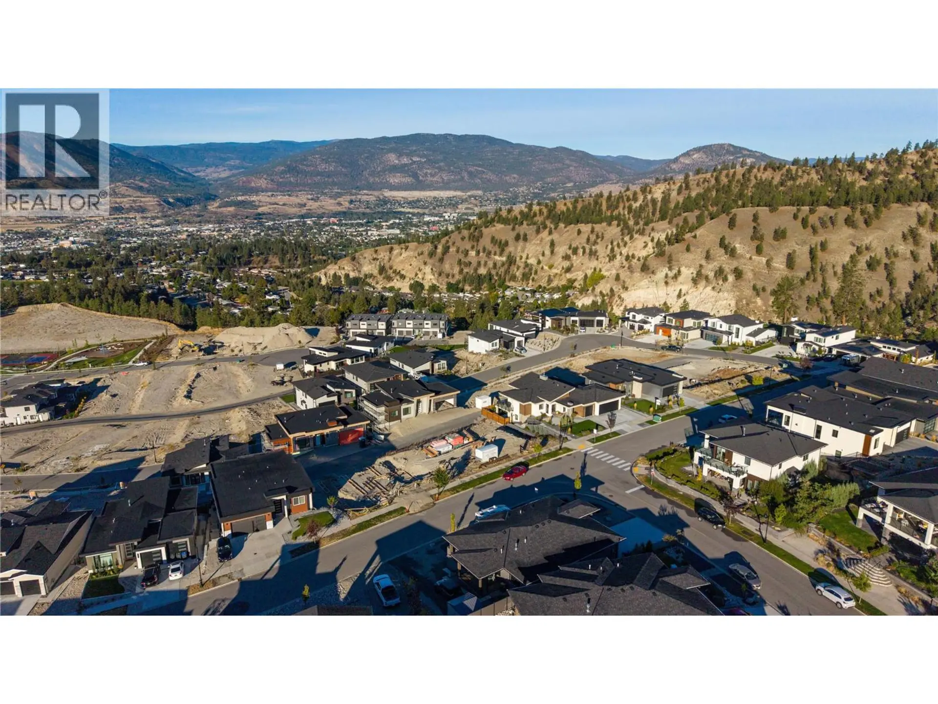 Property at 1099 ELK STREET, Penticton, BC