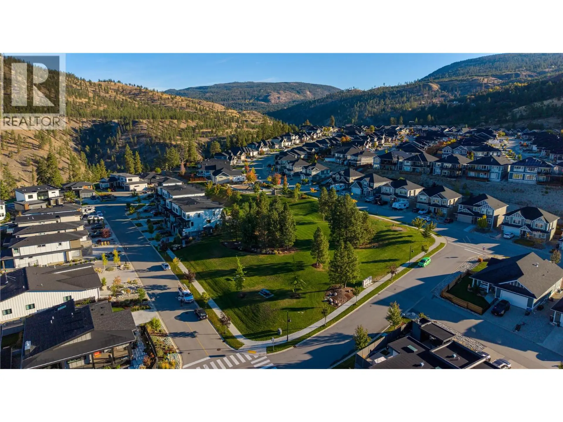 Property at 1099 ELK STREET, Penticton, BC