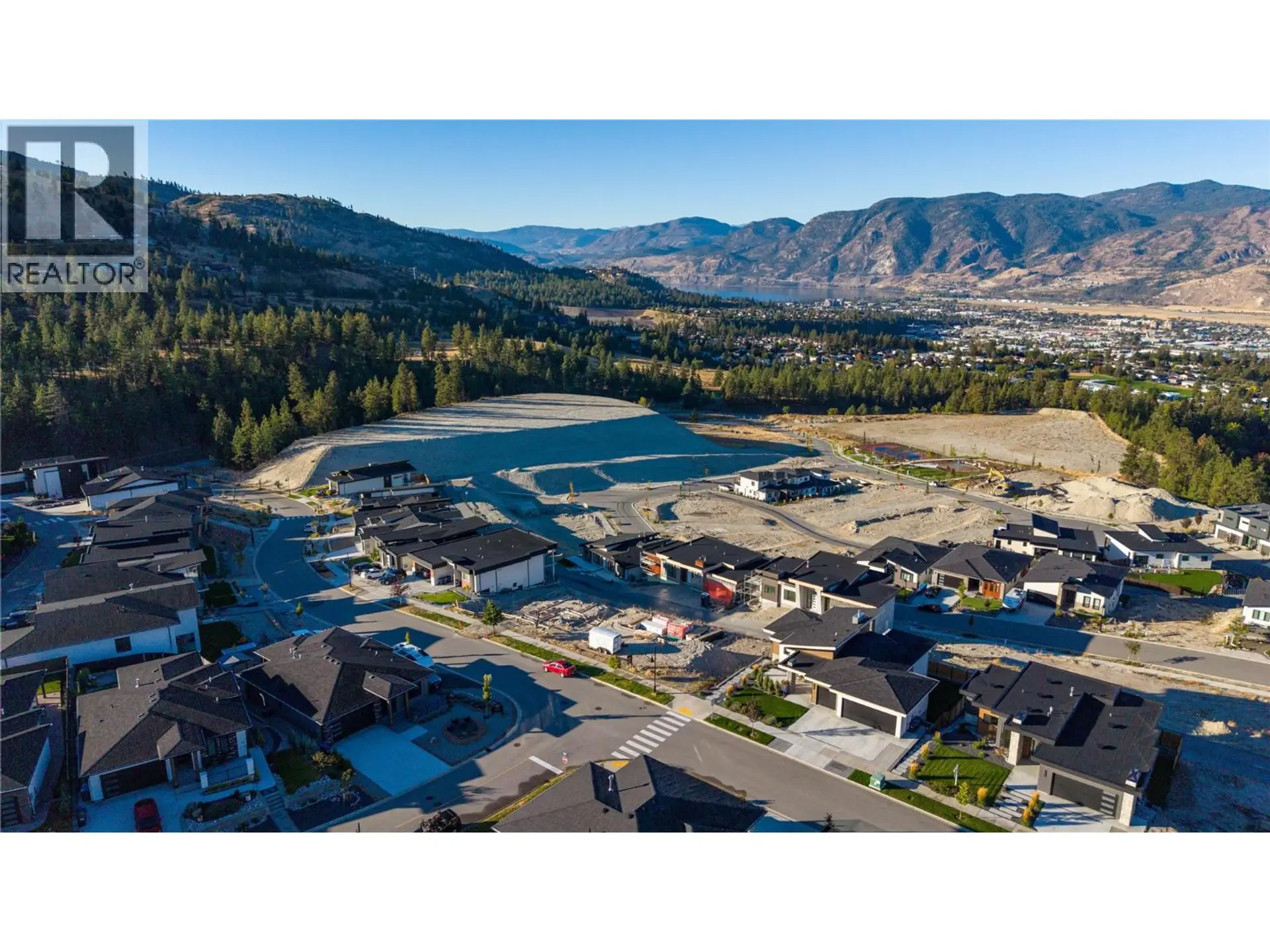 Property at 1099 ELK STREET, Penticton, BC