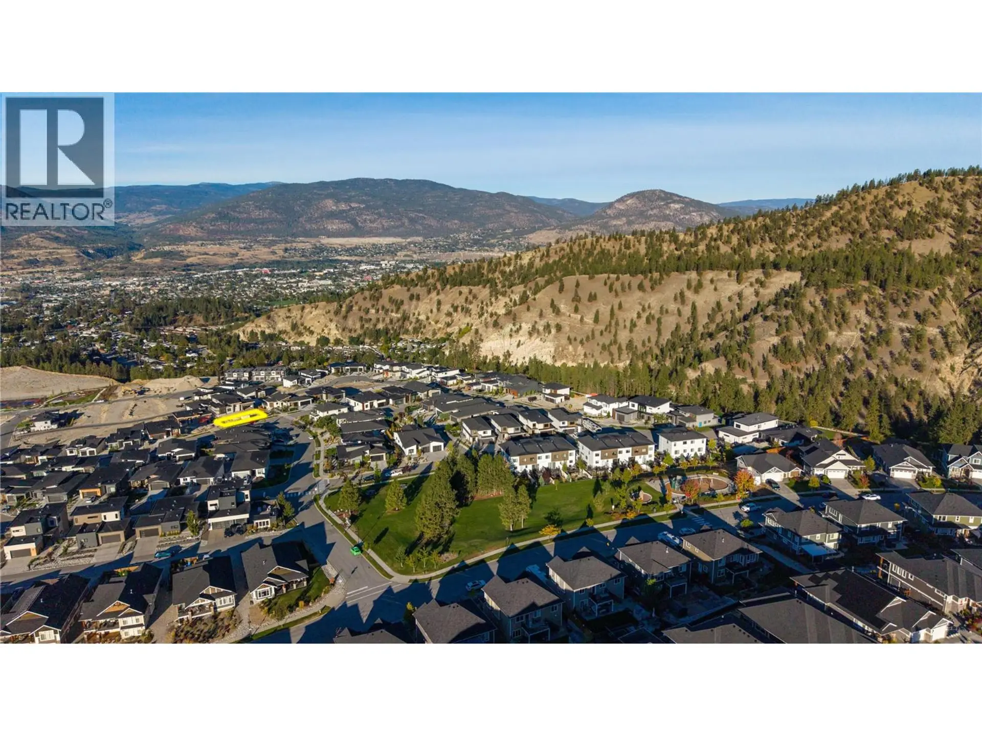 Property at 1099 ELK STREET, Penticton, BC