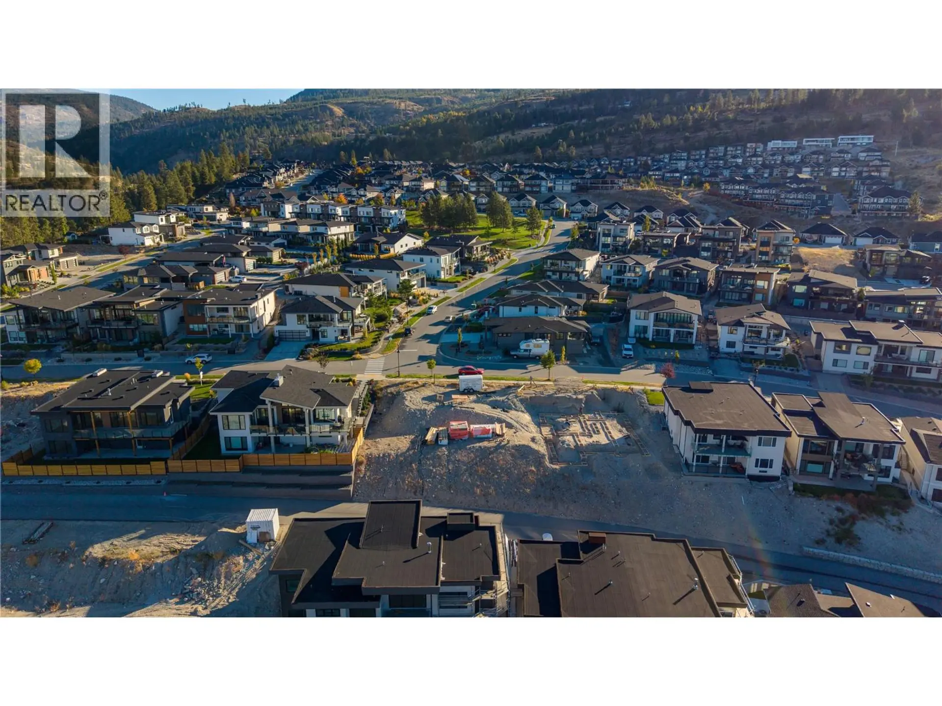 Property at 1099 ELK STREET, Penticton, BC