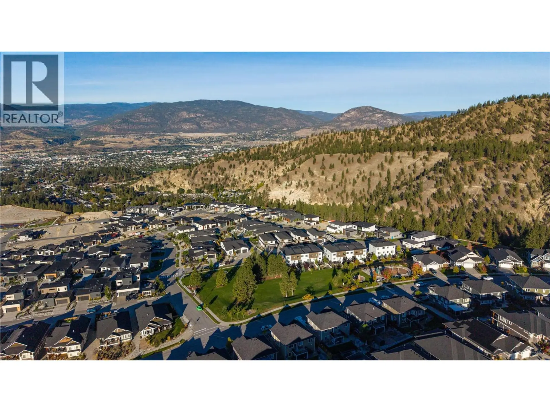 Property at 1099 ELK STREET, Penticton, BC