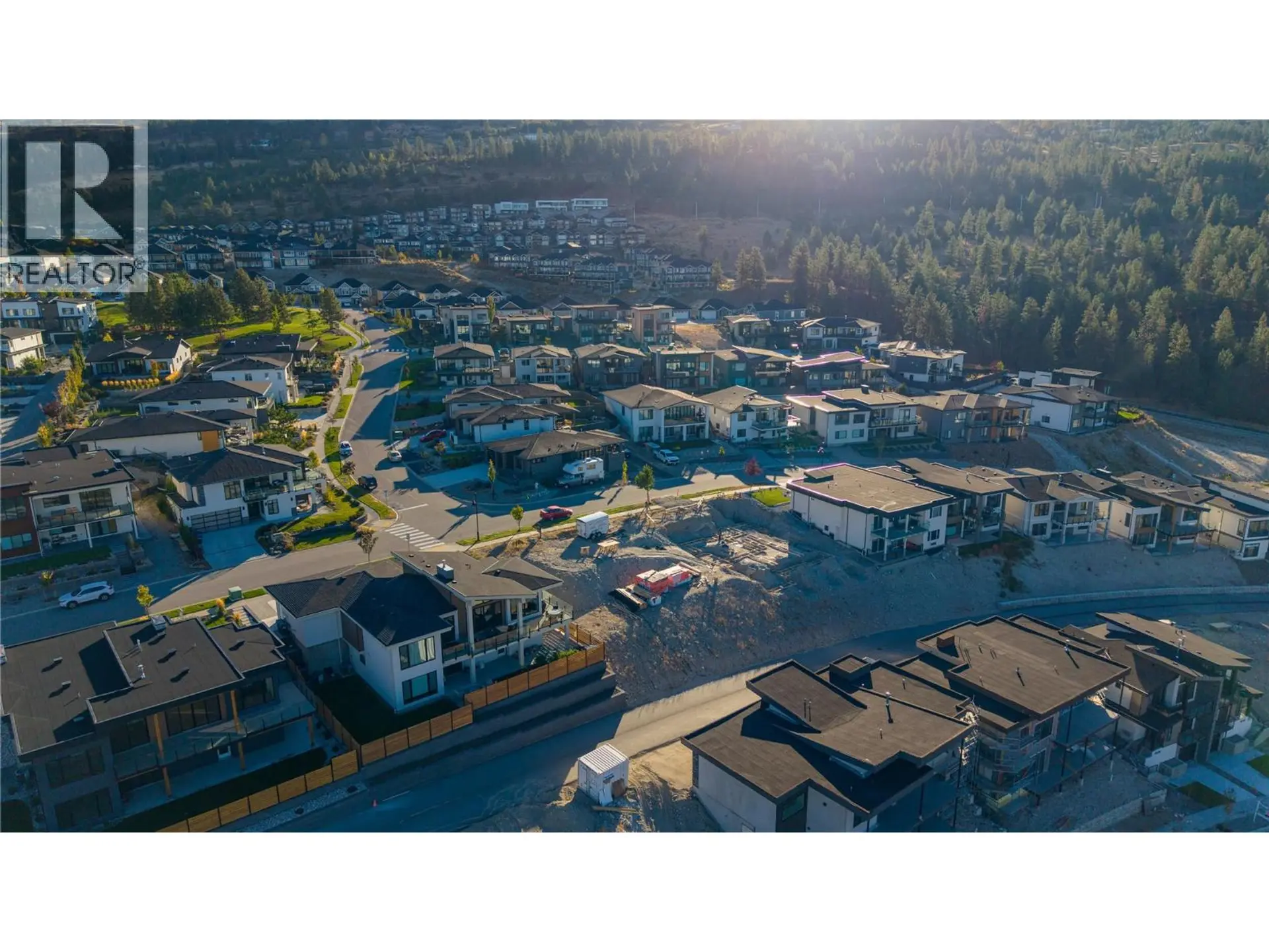 Property at 1099 ELK STREET, Penticton, BC