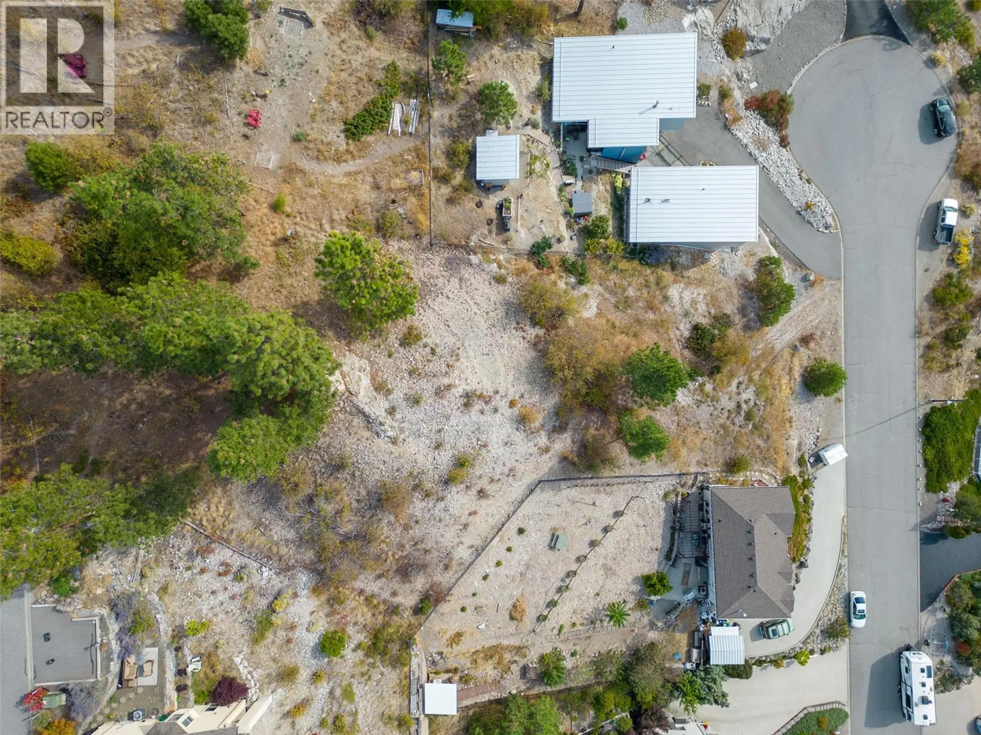 Property at 5166 MACNEILL COURT, Peachland, BC