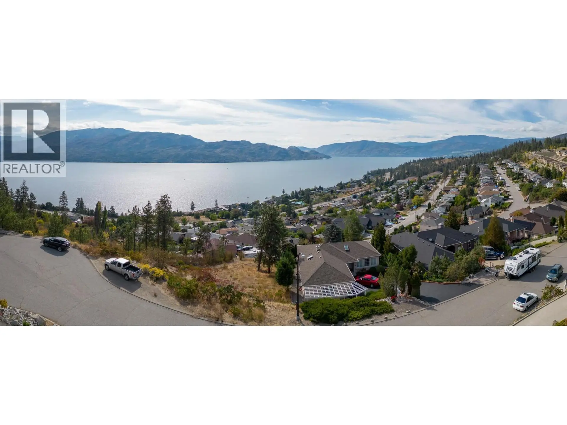 Property at 5166 MACNEILL COURT, Peachland, BC