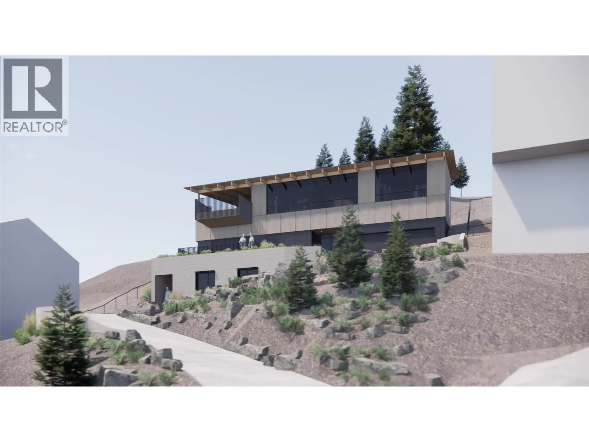 Property at 5166 MACNEILL COURT, Peachland, BC