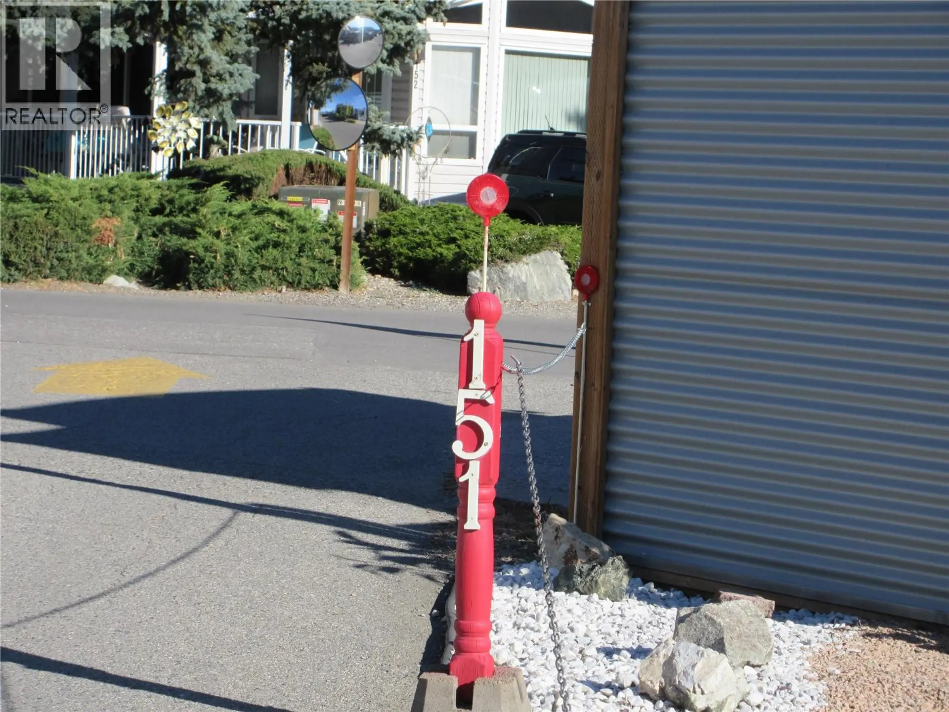 #151 415 Commonwealth Road - Image 1