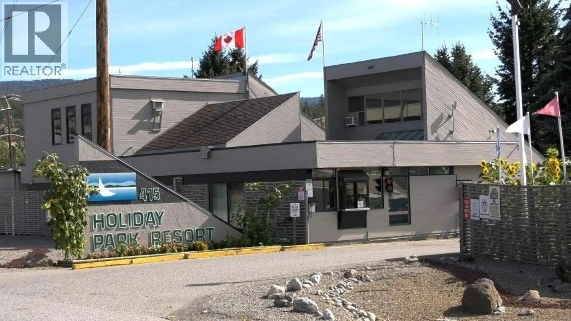 #151 415 Commonwealth Road - Image 7