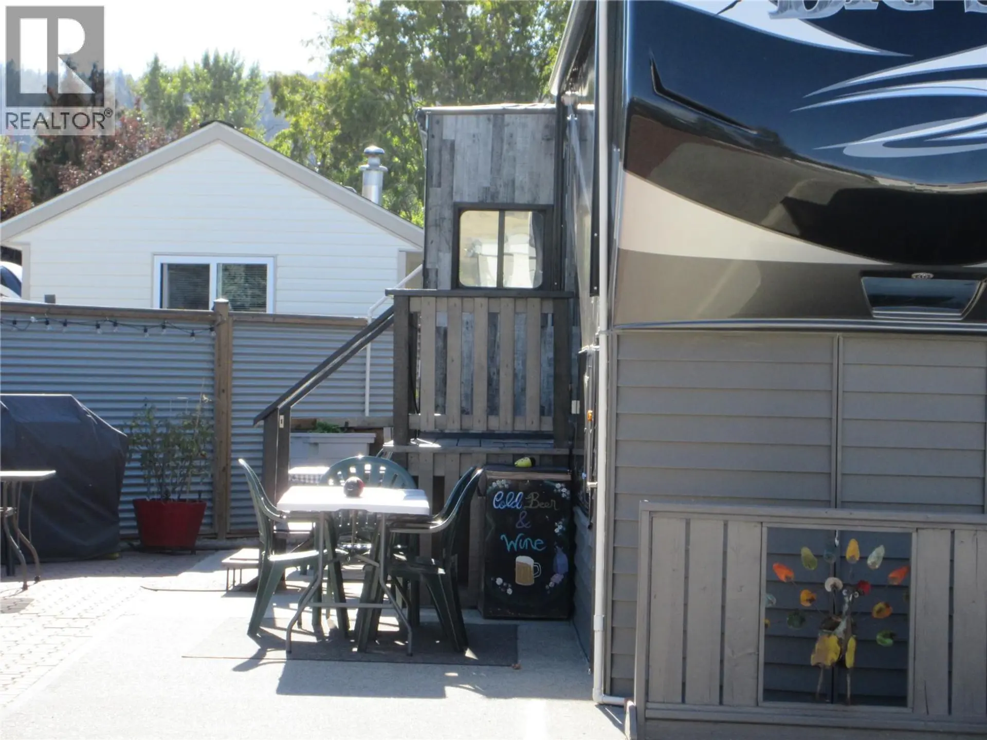 #151 415 Commonwealth Road - Image 4