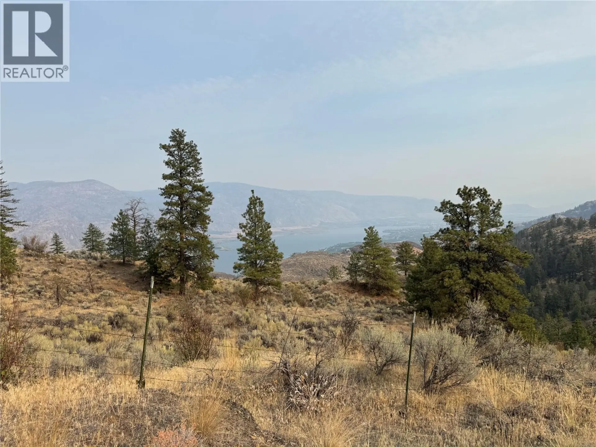 Property at 21043 OLD RITCHER PASSAGE ROAD, Osoyoos, BC