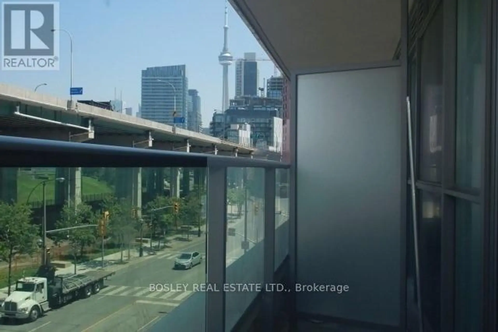 #468 209 FORT YORK BOULEVARD - Image 13