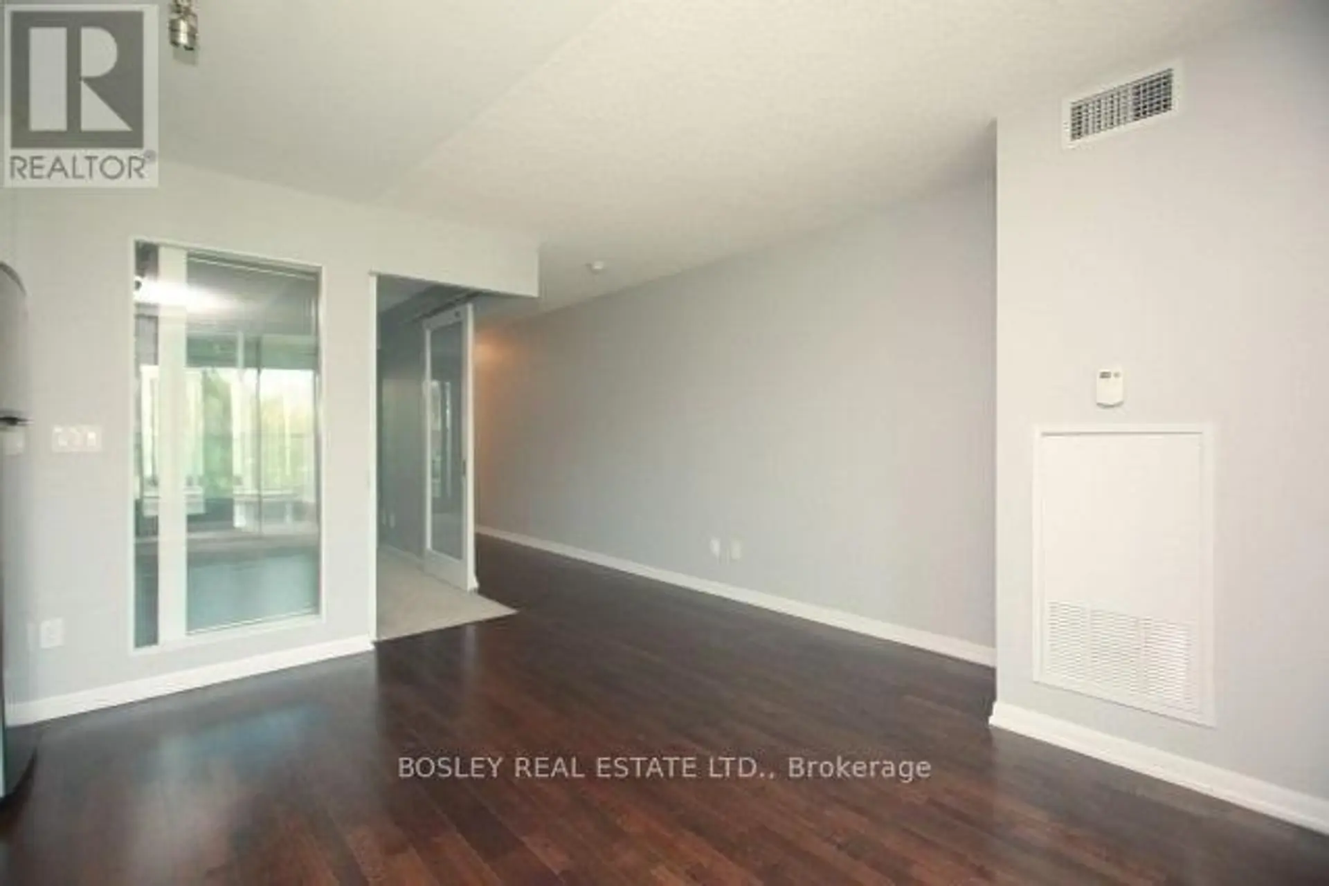 #468 209 FORT YORK BOULEVARD - Image 4