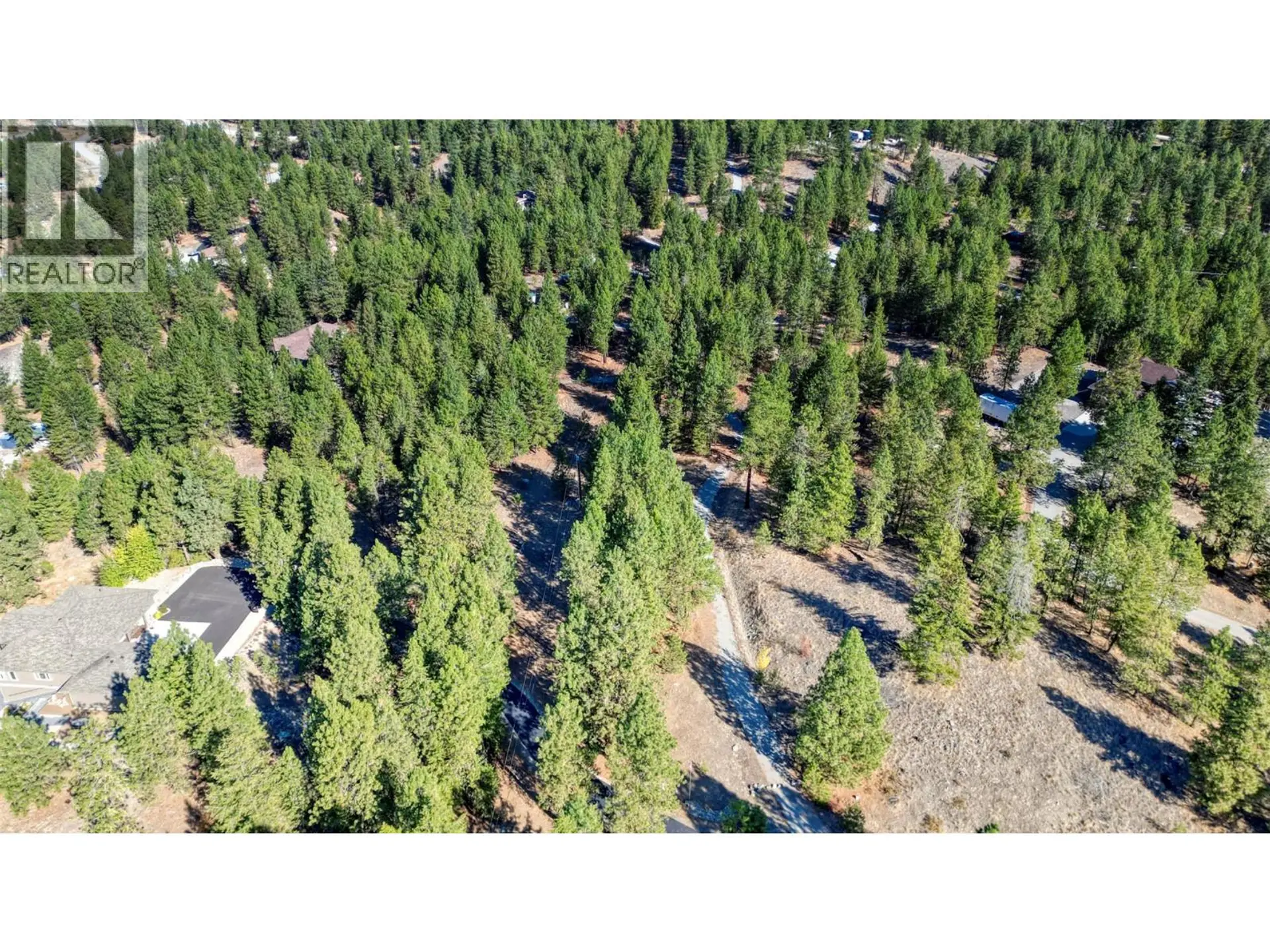 Property at 201 PEREGRINE PLACE, Osoyoos, BC