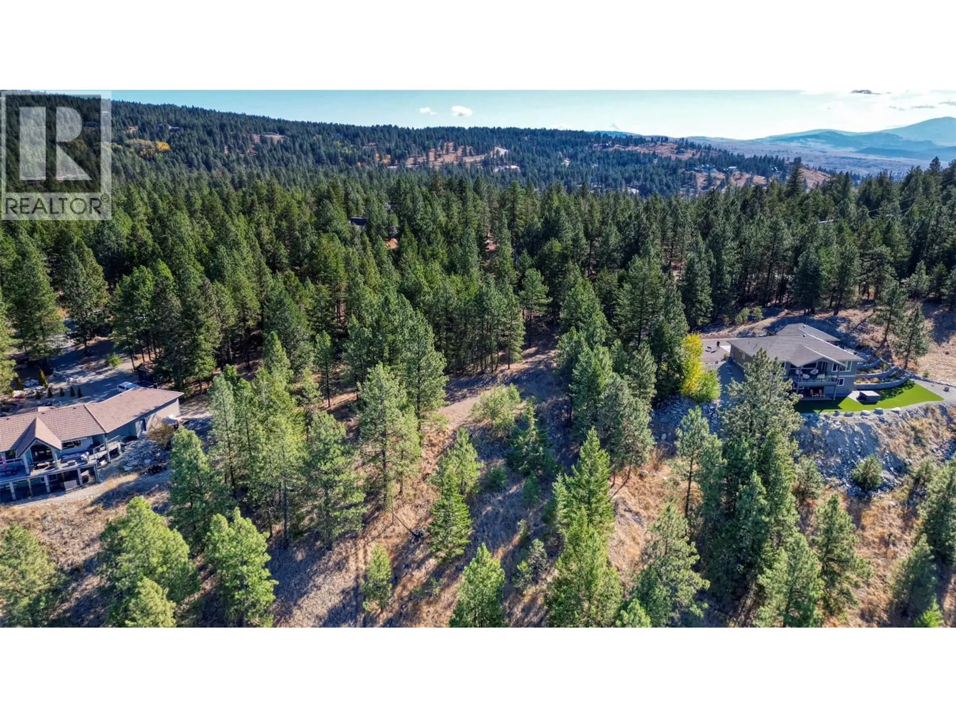 Property at 201 PEREGRINE PLACE, Osoyoos, BC