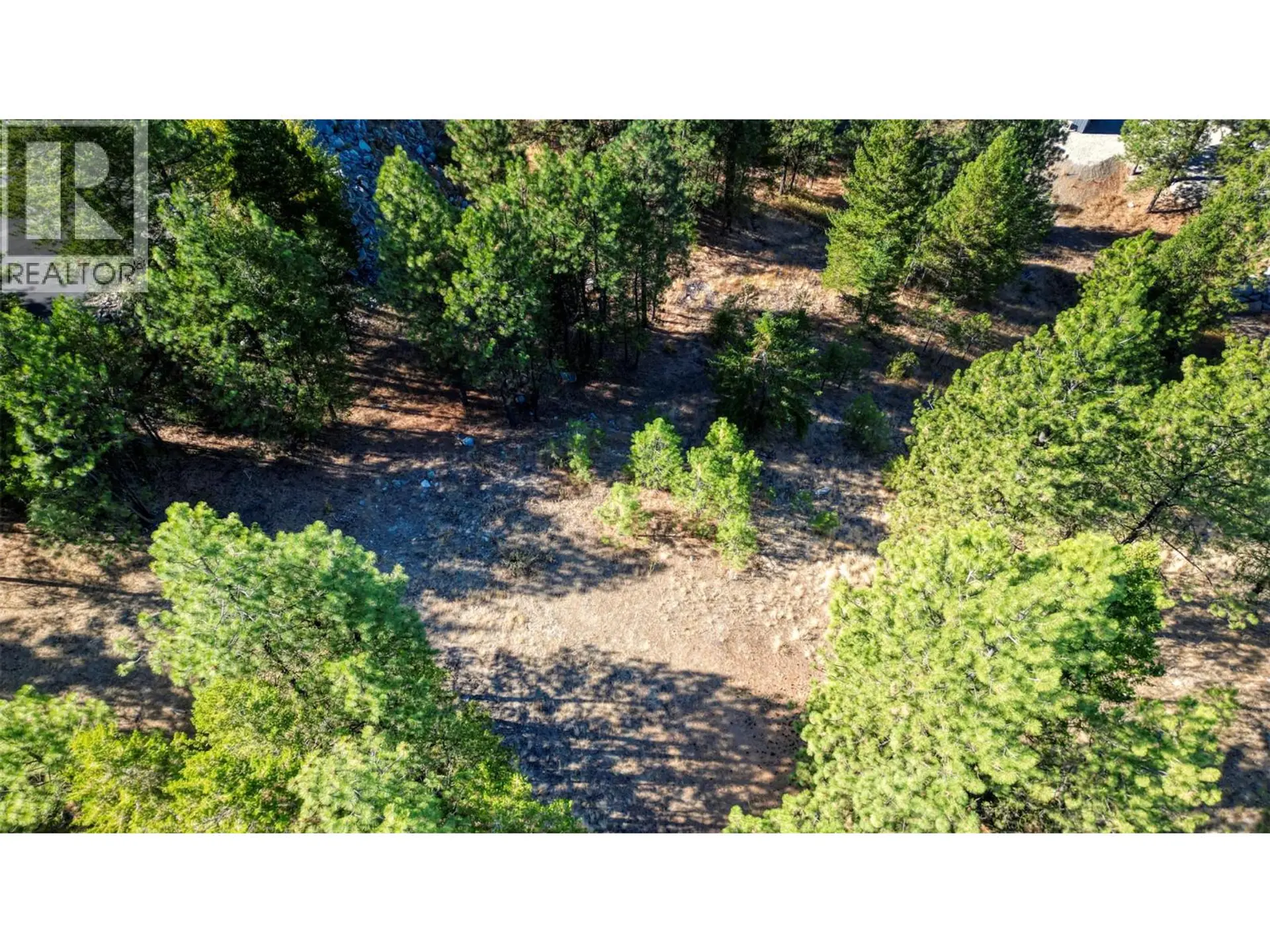 Property at 201 PEREGRINE PLACE, Osoyoos, BC