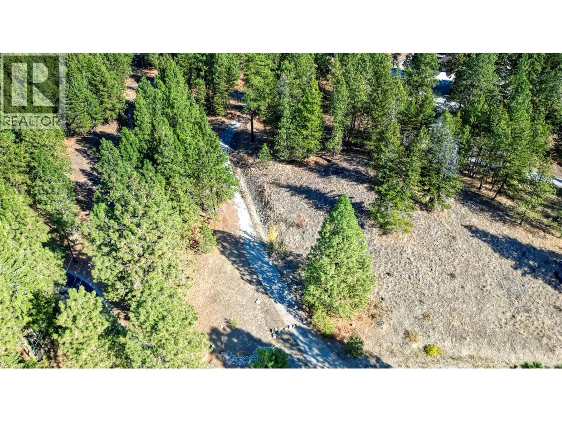 Property at 201 PEREGRINE PLACE, Osoyoos, BC