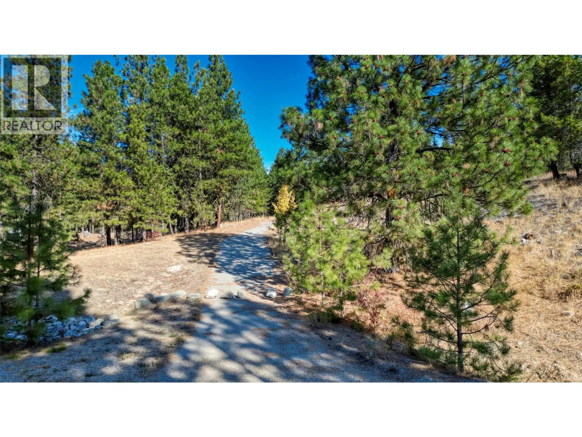 Property at 201 PEREGRINE PLACE, Osoyoos, BC