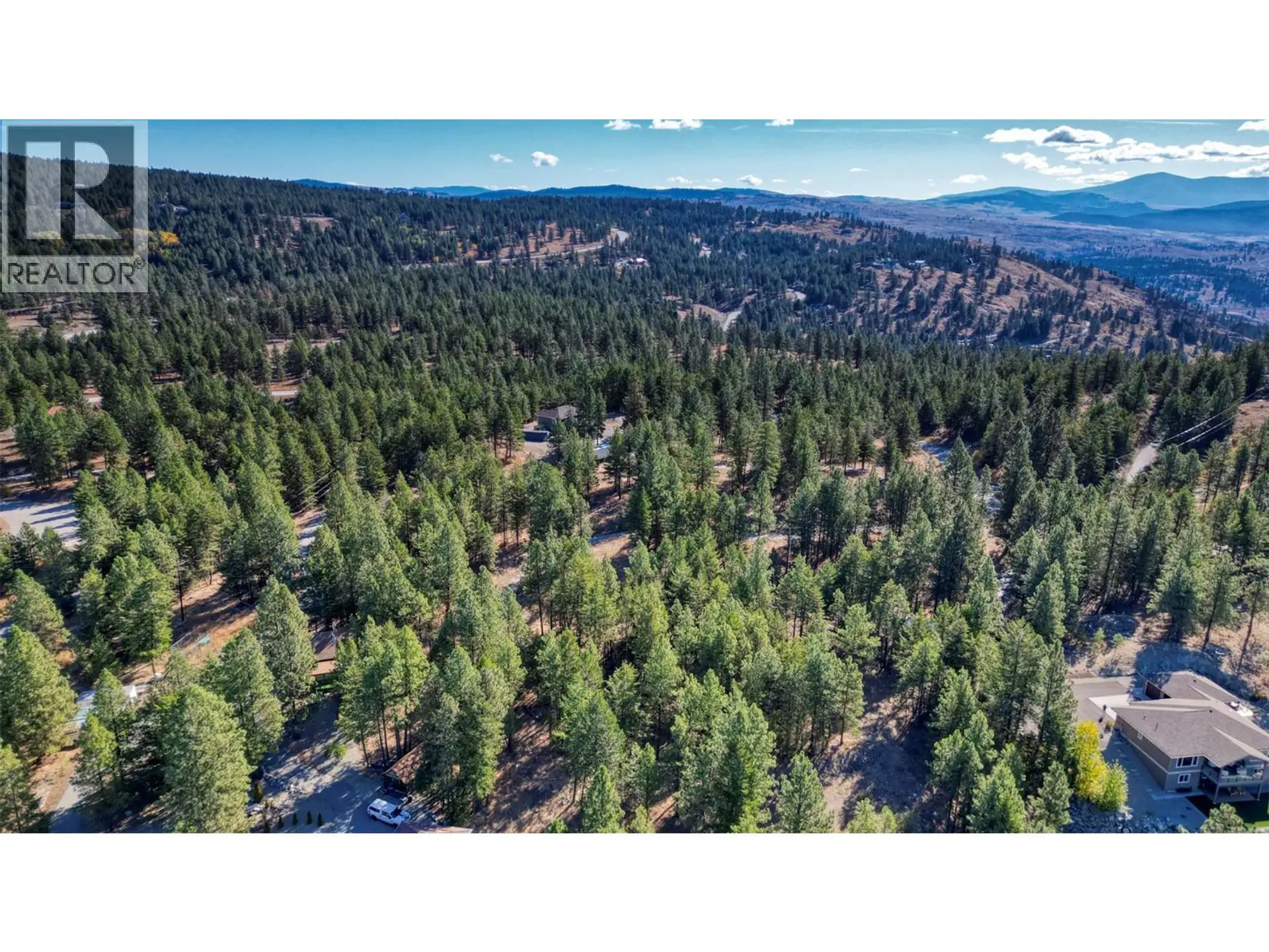 Property at 201 PEREGRINE PLACE, Osoyoos, BC