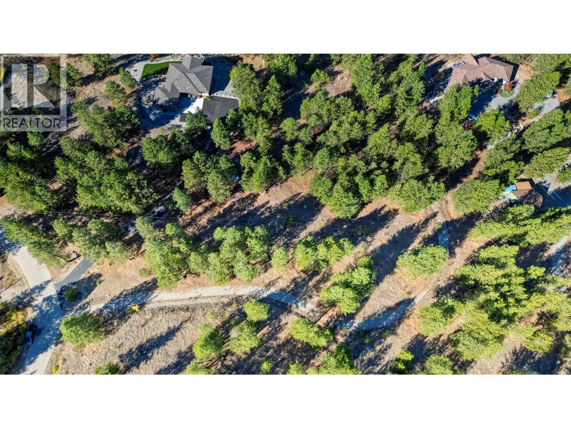 Property at 201 PEREGRINE PLACE, Osoyoos, BC