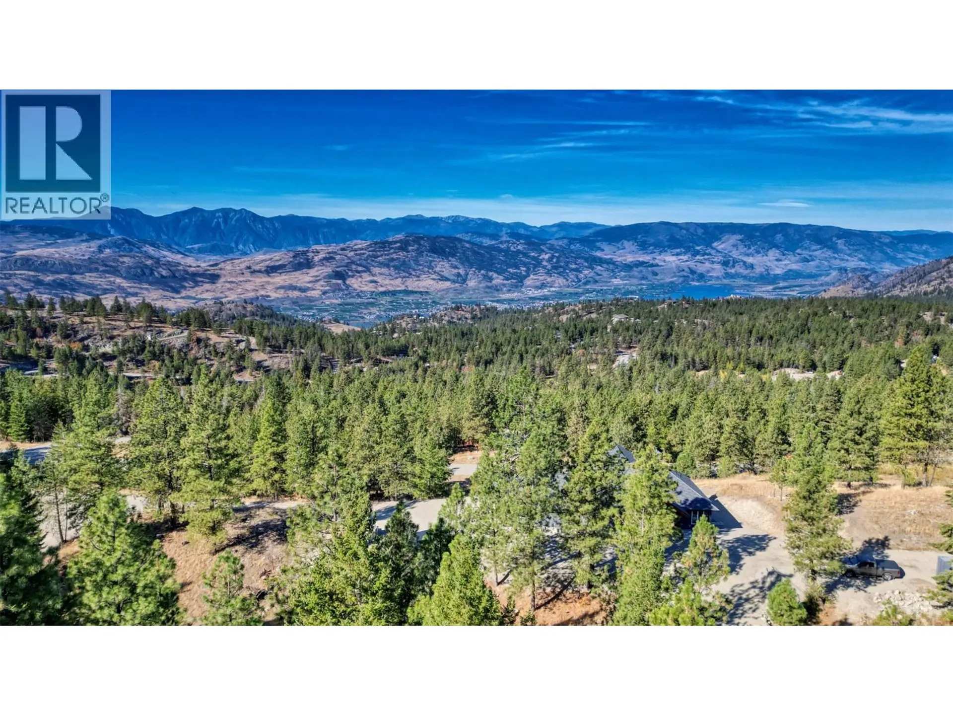 Property at 201 PEREGRINE PLACE, Osoyoos, BC