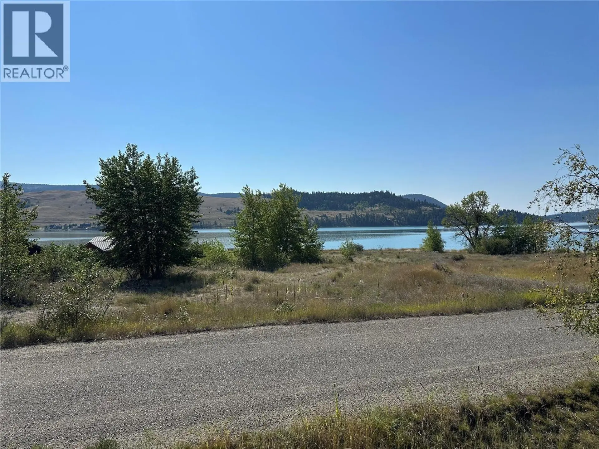 Property at 32 WINDY WAY, Stump Lake, BC