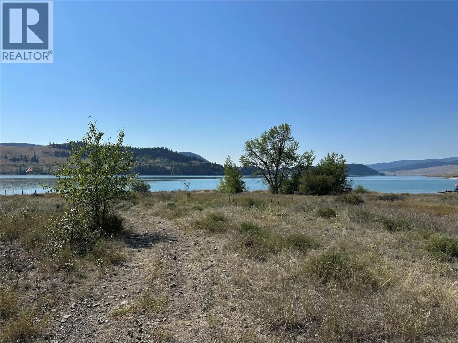 Property at 32 WINDY WAY, Stump Lake, BC