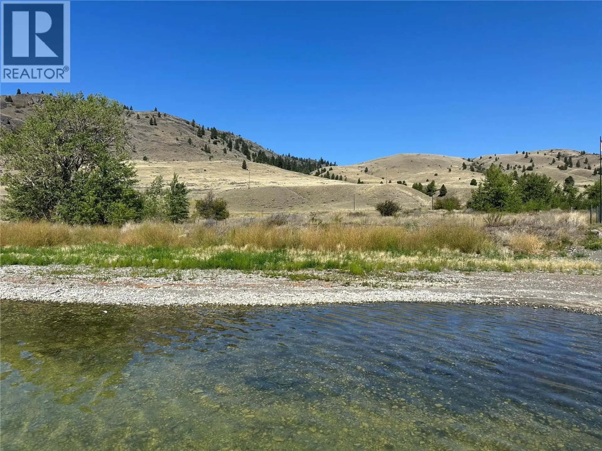 Property at 32 WINDY WAY, Stump Lake, BC