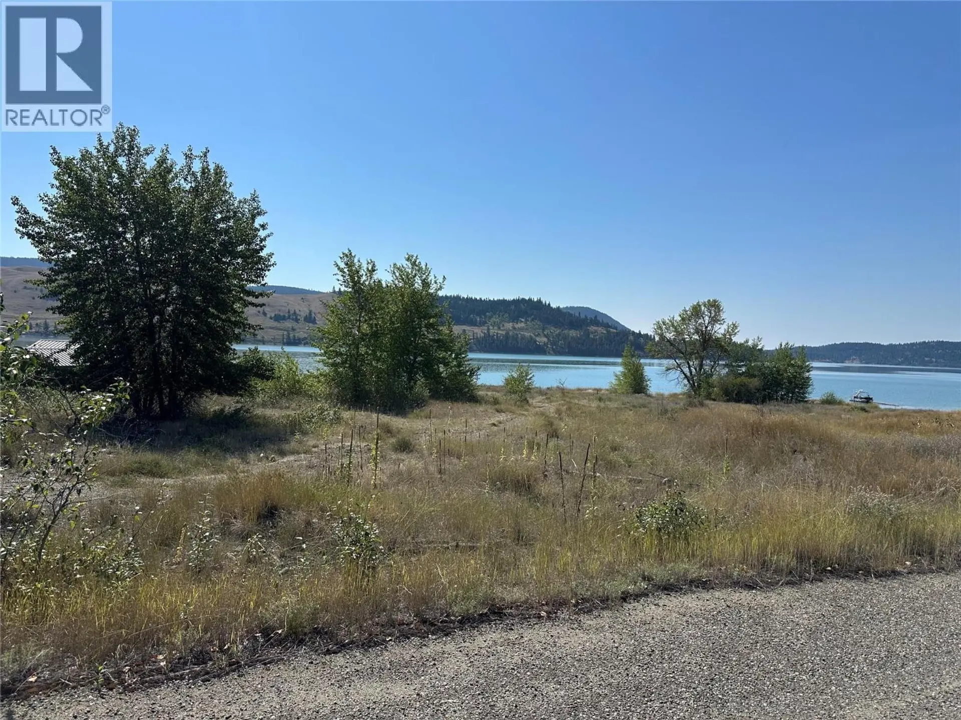 Property at 32 WINDY WAY, Stump Lake, BC