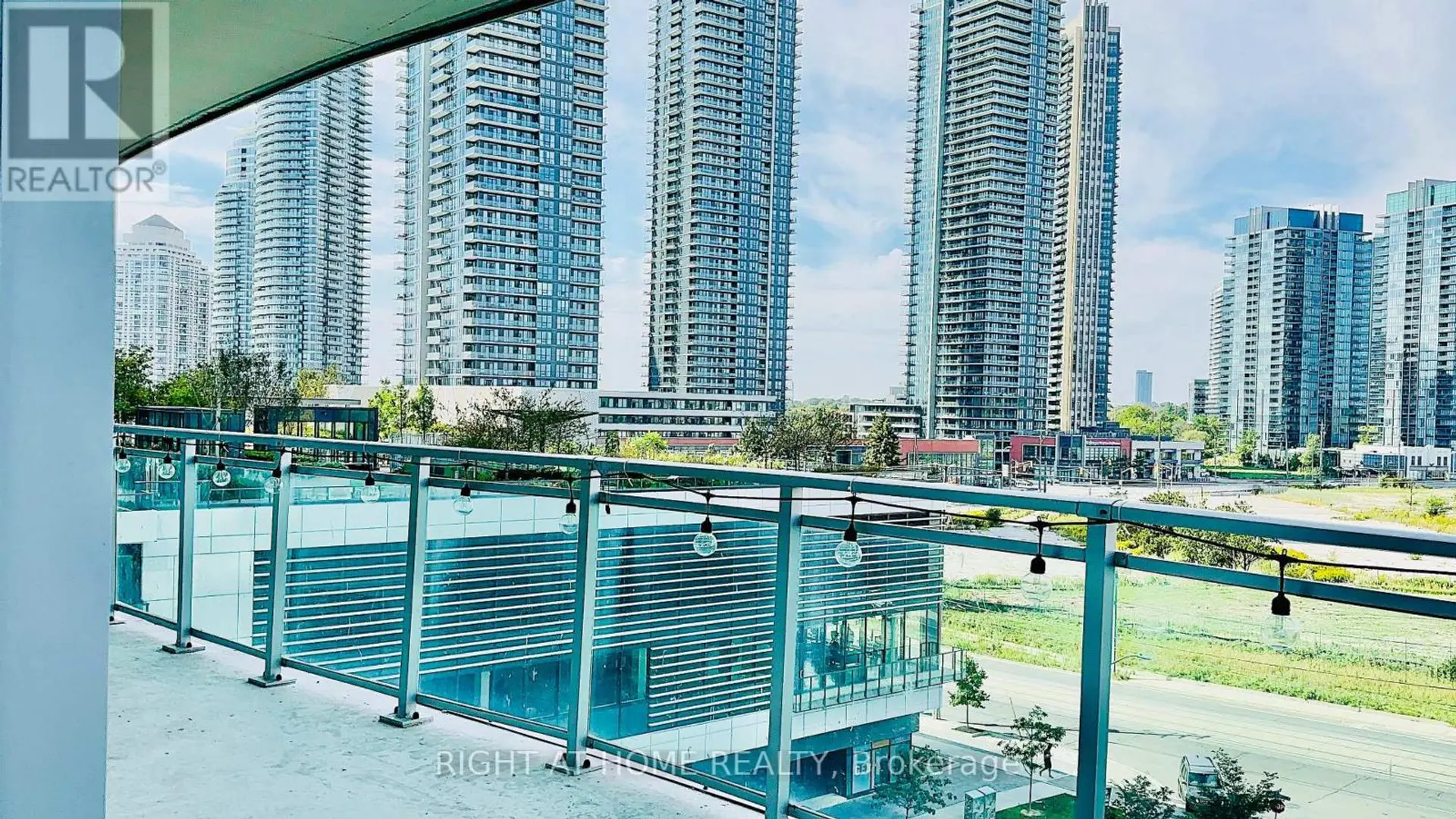 #504 33 SHORE BREEZE DRIVE - Image 15