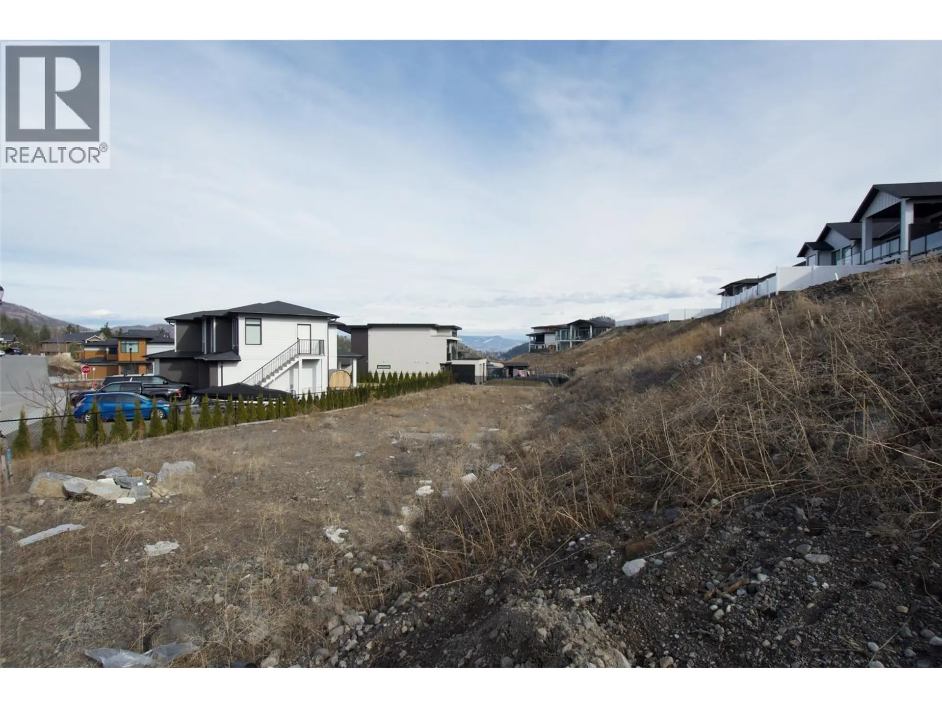 Property at 2703 RIDGEMOUNT DRIVE, West Kelowna, BC